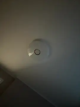 AndreaMood online show from 10.10.25