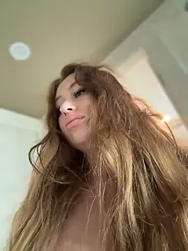 AndreaMood online show from 11.19.25