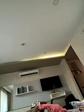 AndreaMood online show from 11.23.25