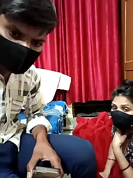 Soniya  666 online show from 02.21.25