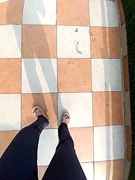 Soniya  666 online show from 11.02.25