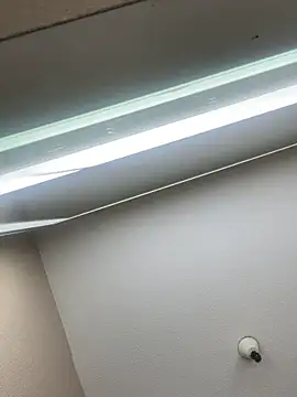 Dnasty408 online show from 09.30.25