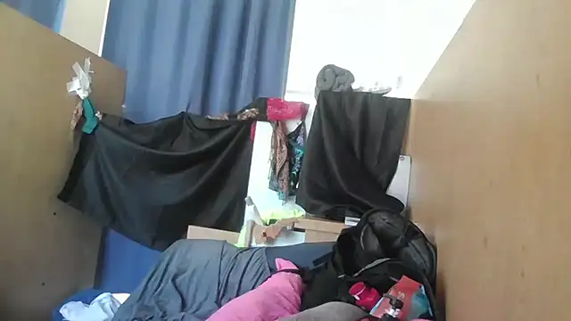 Dnasty408 online show from 11.06.25