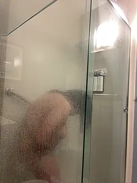 Dnasty408 online show from 03.30.26