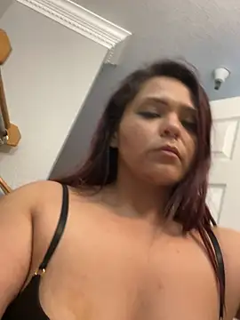 Dnasty408 online show from 04.09.26