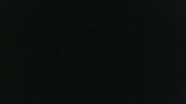 Dnasty408 online show from 04.12.26