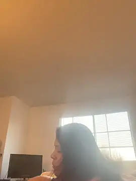 Dnasty408 online show from 04.17.26