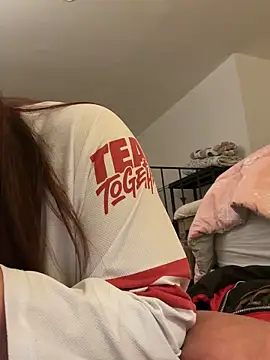 Dnasty408 online show from 04.19.26