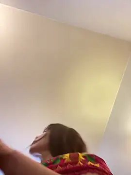 Dnasty408 online show from 04.20.26