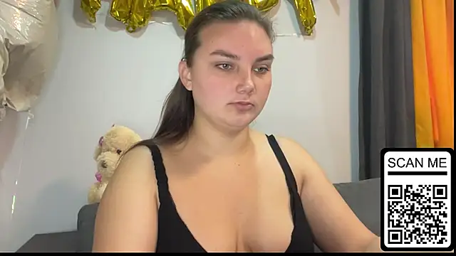 Snapshot of Dreamyblushfairy chatting on 09.25.25 Dreamyblushfairy online show from 09.25.25