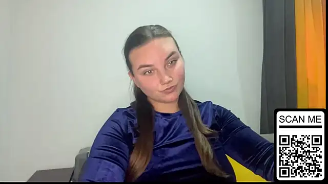 Snapshot of Dreamyblushfairy chatting on 09.29.25 Dreamyblushfairy online show from 09.29.25