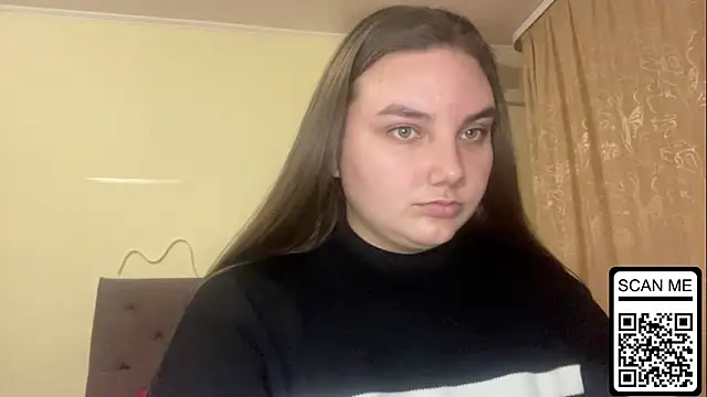 Snapshot of Dreamyblushfairy chatting on 10.08.25 Dreamyblushfairy online show from 10.08.25