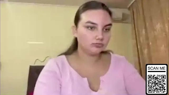 Snapshot of Dreamyblushfairy chatting on 10.09.25 Dreamyblushfairy online show from 10.09.25