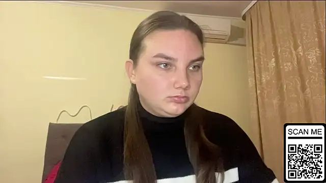 Snapshot of Dreamyblushfairy chatting on 10.12.25 Dreamyblushfairy online show from 10.12.25