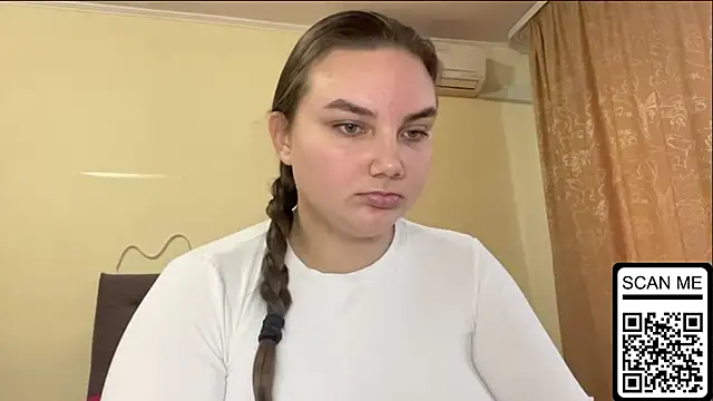 Snapshot of Dreamyblushfairy chatting on 10.14.25 Dreamyblushfairy online show from 10.14.25