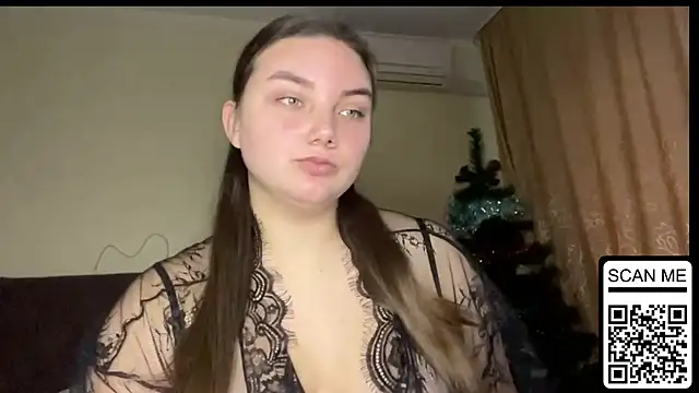 Dreamyblushfairy online show from 11.26.25