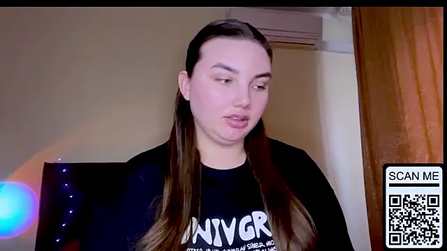 Dreamyblushfairy online show from 02.20.26