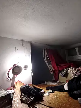 sexy boy 26 online show from 02.05.26