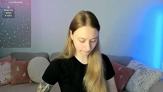 Snapshot of Haley_Vixen chatting on 05.04.26 Haley Vixen online show from 05.04.26