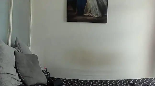 Snapshot of Mia_castagnet69 chatting on 01.26.25 Mia castagnet69 online show from 01.26.25