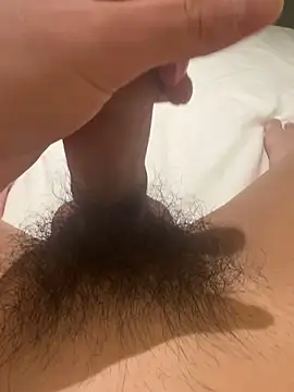 toto3119 online show from 03.07.25