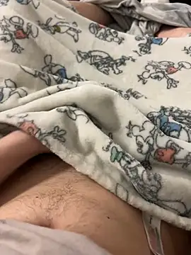 Snapshot of scottttyysc chatting on 12.22.24 scottttyysc online show from 12.22.24