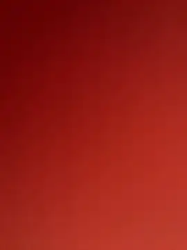 Snapshot of scottttyysc chatting on 12.23.24 scottttyysc online show from 12.23.24