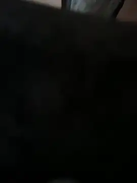 Snapshot of scottttyysc chatting on 12.28.24 scottttyysc online show from 12.28.24