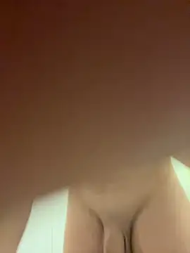 Snapshot of scottttyysc chatting on 12.29.24 scottttyysc online show from 12.29.24