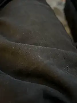 Snapshot of scottttyysc chatting on 01.02.25 scottttyysc online show from 01.02.25