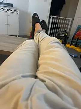 Snapshot of scottttyysc chatting on 01.03.25 scottttyysc online show from 01.03.25