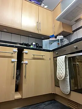 Snapshot of scottttyysc chatting on 01.04.25 scottttyysc online show from 01.04.25