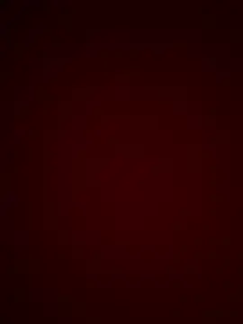 Snapshot of scottttyysc chatting on 01.05.25 scottttyysc online show from 01.05.25