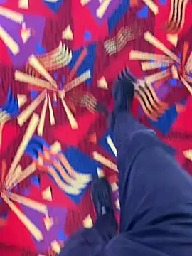 Snapshot of scottttyysc chatting on 01.06.25 scottttyysc online show from 01.06.25