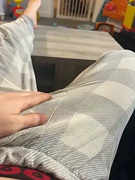 Snapshot of scottttyysc chatting on 01.07.25 scottttyysc online show from 01.07.25