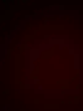 Snapshot of scottttyysc chatting on 01.08.25 scottttyysc online show from 01.08.25