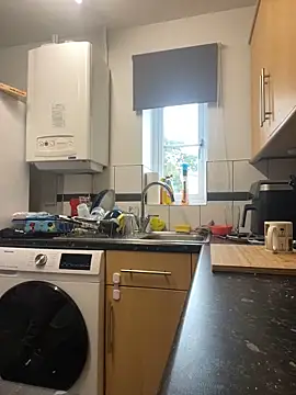 Snapshot of scottttyysc chatting on 01.12.25 scottttyysc online show from 01.12.25