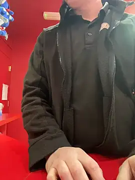 Snapshot of scottttyysc chatting on 01.13.25 scottttyysc online show from 01.13.25