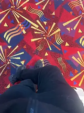 Snapshot of scottttyysc chatting on 01.13.25 scottttyysc online show from 01.13.25