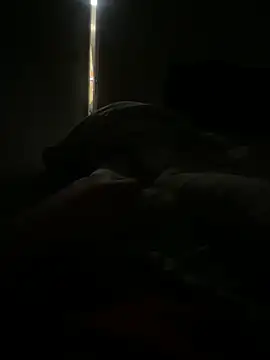 Snapshot of scottttyysc chatting on 01.13.25 scottttyysc online show from 01.13.25