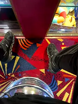 Snapshot of scottttyysc chatting on 10.14.25 scottttyysc online show from 10.14.25