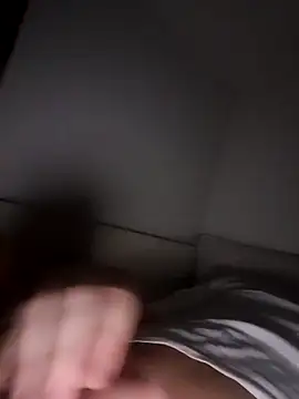 michemichemiche8 online show from 11.23.25