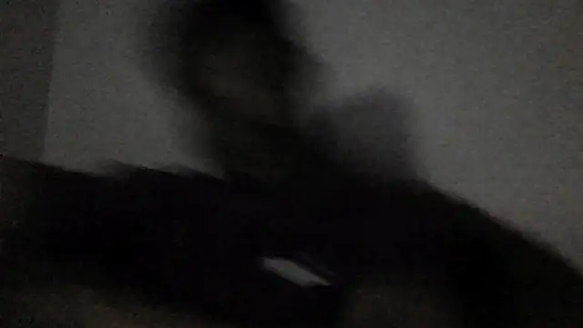 Dick13boy online show from 01.02.25