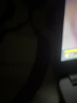 Snapshot of Gaby_kat chatting on 02.13.25 Gaby kat online show from 02.13.25