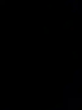 Snapshot of Gaby_kat chatting on 03.09.25 Gaby kat online show from 03.09.25