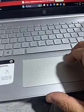 Snapshot of Gaby_kat chatting on 11.14.25 Gaby kat online show from 11.14.25