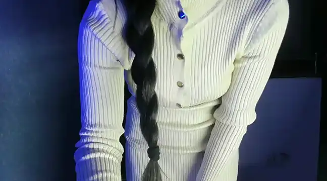 Somiya87 online show from 12.24.24