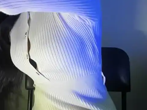 Somiya87 online show from 12.30.24