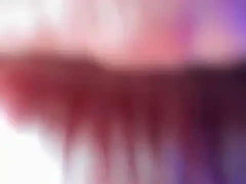 Somiya87 online show from 01.01.25