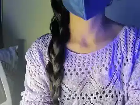 Somiya87 online show from 01.01.25